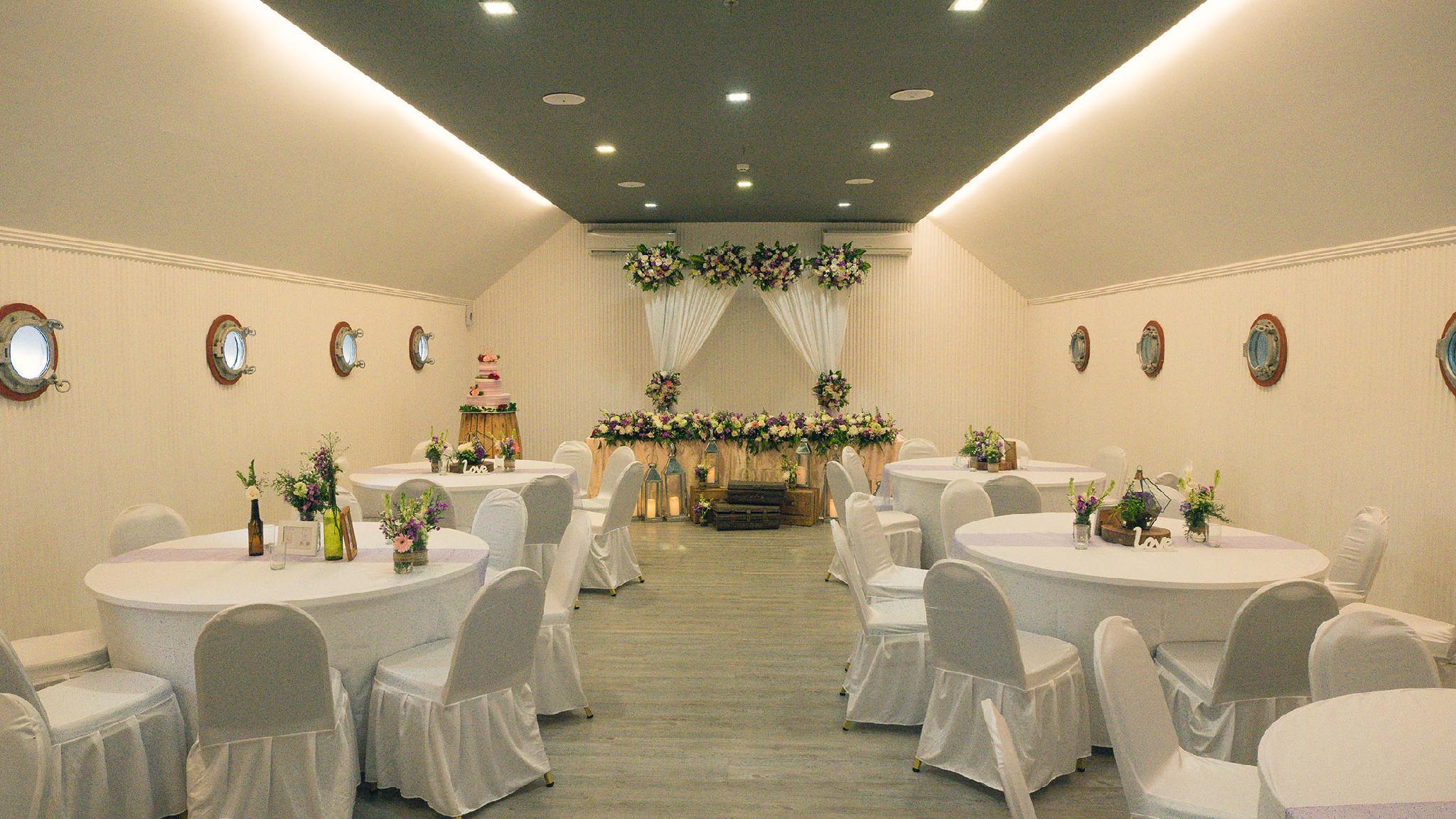 Hotel Daun Bali Seminyak Exterior foto